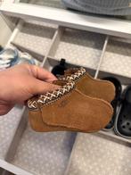 UGG baby tasman maat 16 Helemaal nieuw!, Kinderen en Baby's, Babykleding | Schoentjes en Sokjes, Ophalen, Nieuw, Schoentjes