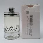 Cartier Eau de Cartier Eau de Toilette Vintage Parfum, Sieraden, Tassen en Uiterlijk, Uiterlijk | Parfum, Ophalen of Verzenden