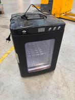 Broedmachine, Dieren en Toebehoren, Reptielen en Amfibieën | Toebehoren, Ophalen, Zo goed als nieuw, Broedstoof of Broedmachine