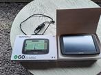TomTom GO Classic Europa, Ophalen of Verzenden, Zo goed als nieuw