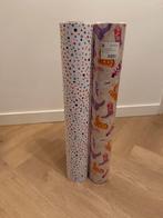 Kadorollen 70cm x 100meter, Diversen, Cadeaupapier, Ophalen, Nieuw