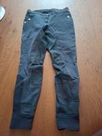 Eurostar rijbroek 38, Dieren en Toebehoren, Paardrijkleding, Eurostar. com, Gebruikt, Eurostar, Eurostar. com