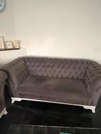 Huisbanken, Huis en Inrichting, Ophalen of Verzenden, Zo goed als nieuw, 75 tot 100 cm