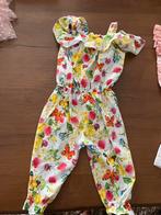 MISS BLUMARINE jumpsuit maat 86 origineel ZGAN, Meisje, Ophalen of Verzenden, Zo goed als nieuw, Blumarine