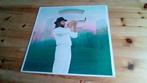 Chuck Mangione – Journey To A Rainbow, Ophalen, 1980 tot heden, Zo goed als nieuw, 12 inch