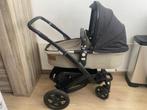 Joolz kinderwagen, Kinderen en Baby's, Kinderwagens en Combinaties, Ophalen of Verzenden, Combiwagen, Overige merken, Verstelbare duwstang