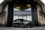 Mercedes-Benz AMG GT 4-Door Coupe AMG GT53 4MATIC+ Premium P, Auto's, Automaat, Head-up Display, Gebruikt, 4 stoelen