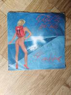 ROGER WATERS: "5.01 AM (The Pros and Cons of Hitch Hiking)", 7 inch, Single, Ophalen of Verzenden, Zo goed als nieuw