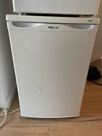 Proline TTZ 96 P Vriezer, Gebruikt, Minder dan 60 cm, Vrijstaand, Ophalen