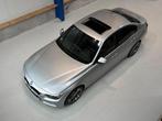 BMW 3-serie 318i Edition M Sport Shadow Executive - SCHUIFDA, Automaat, Lichtsensor, Bedrijf, 19 km/l
