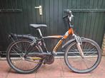 Jongensfiets Batavus Snake 26 inch 3 versn, Fietsen en Brommers, Ophalen, 26 inch of meer, Batavus., Handrem