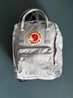 FJÄLLRÄVEN Kånken Mini - Lila - Als Nieuw!, Overige merken, Minder dan 30 cm, Ophalen of Verzenden, Minder dan 25 cm