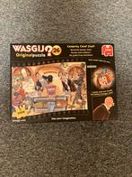 Wasgij puzzel 1000 stukjes, Hobby en Vrije tijd, Denksport en Puzzels, Ophalen of Verzenden, Zo goed als nieuw