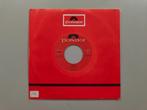 Vinyl single: The Who – Dogs, Gebruikt, Verzenden, 7 inch, Single