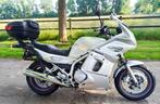 Yamaha XJ 900 S Diversion tour (bj 2002), Motoren, Motoren | Yamaha, 892 cc, Meer dan 35 kW, Overig
