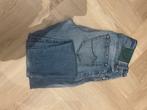 Jacob Cohen Jeans Maat 32 - Groene Label, Kleding | Heren, Spijkerbroeken en Jeans, Ophalen of Verzenden, Gedragen, Blauw, W32 (confectie 46) of kleiner
