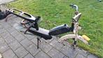 Batavus oldtimer go go 197?, Ophalen, Gebruikt, Overige typen, Batavus