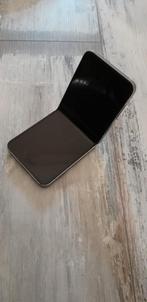 Samsung Galaxy Z Flip 6 (512GB), Telecommunicatie, Mobiele telefoons | Samsung, Ophalen, Gebruikt, Touchscreen, 512 GB