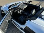 Audi R8 SPYDER 5.2 FSI Performance V10 Q-B&O-20''-KERAMISCH!, Auto's, Automaat, Gebruikt, Euro 6, 5204 cc