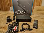 Arcam irDAC, Ophalen of Verzenden, Gebruikt