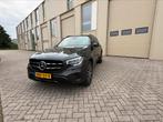 Mercedes-Benz GLC 300e 320pk 4MATIC 9G-TRONIC 2020 Grijs, Automaat, Zwart, 4 cilinders, 2000 kg