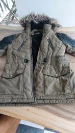 winterjas maat 158/164 Coolcat, Ophalen, Gebruikt, Meisje, Cool Cat