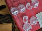 Apneu cpap philips amara view masker kussens maat s l nieuw, Diversen, Verpleegmiddelen, Ophalen of Verzenden