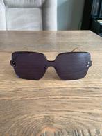 Te koop: zonnebril van Dior, Ophalen, Zo goed als nieuw, Zwart, Christian Dior