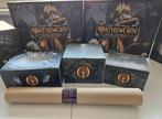 Oathsworn: into the deepwood (2nd edition collectors all-in), Hobby en Vrije tijd, Gezelschapsspellen | Bordspellen, Een of twee spelers