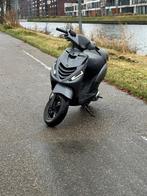 piaggio zip 70cc!, Ophalen, Tweetakt, 70 cc, Nieuw