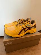 Asics Gel Venture 7 maat 42 NIEUW in doos, Nieuw, Asics, Ophalen of Verzenden, Wandelschoenen of Bergschoenen