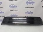 Spoiler van een Saab 9-3, 3 maanden garantie, Gebruikt, Saab