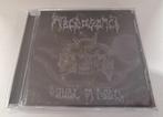 Necrosanct CDs UK Death Metal 1990-92, Ophalen of Verzenden, Nieuw in verpakking