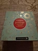 Elizabeth Arden Prevage Set - Nieuw, Overige kleuren, Gehele gezicht, Nieuw, Ophalen of Verzenden