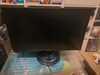 Medion monitor 30x54cm, Computers en Software, Monitoren, Ophalen, Overige typen, MEDION, 60 Hz of minder