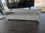 Tv meubel / tv console, Huis en Inrichting, Ophalen, Zo goed als nieuw, 25 tot 50 cm, Minder dan 100 cm