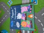Neville Astley - Peppa's voorleesboek, Ophalen, Fictie algemeen, Zo goed als nieuw, Neville Astley