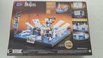 Beatles megablocks Ed Sullivan (Mattel), Ophalen of Verzenden, Nieuw, 1:32 tot 1:50