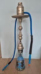 Mooie Sisha / Waterpijp, Ophalen of Verzenden