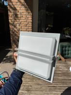 3x Simes wand armatuur (nieuw en ongebruikt), Ophalen of Verzenden, Nieuw, Minder dan 50 watt