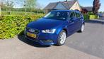 Audi A3 Sportback 1.4 TFSI Ambition Pro Line g-tron AIRCO/NA, Auto's, Audi, Stof, Gebruikt, Euro 6, 4 cilinders