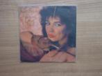 Kate Bush – Running Up That Hill, Gebruikt, 7 inch, Single, Ophalen of Verzenden