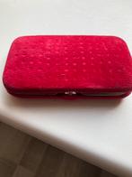 Antieke Handwarmer, Ophalen of Verzenden