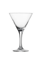 Schott Zwiesel 'Cru Classic' cocktailglazen (10 stuks), Antiek en Kunst, Ophalen of Verzenden