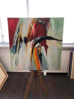 Fantasie, Antiek en Kunst, Ophalen