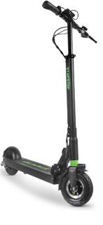 legale stap step straat electriche straat step nu 549 euro, Ophalen, Gebruikt, Gewone step