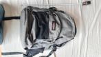 Eastpak rugzak Grijs, Ophalen, Gebruikt, Grijs, 30 cm of meer