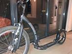 Step kickbike, Ophalen of Verzenden, Zo goed als nieuw