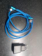 Tablet - Goedkoop en functioneel, Computers en Software, Android Tablets, 32 GB, Tablet, Wi-Fi, Generic