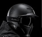 ruroc skihelm nieuw  m/l, Overige merken, Overige typen, Nieuw, Ophalen of Verzenden